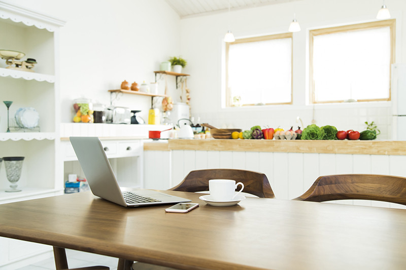 和歌山で不動産相続や投資に興味をお持ちの方はご相談ください