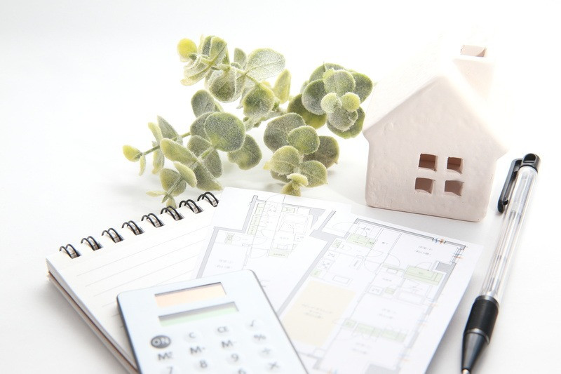 株式会社和み(東京オフィス)